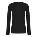 ShirtLS60388_Navy159_1