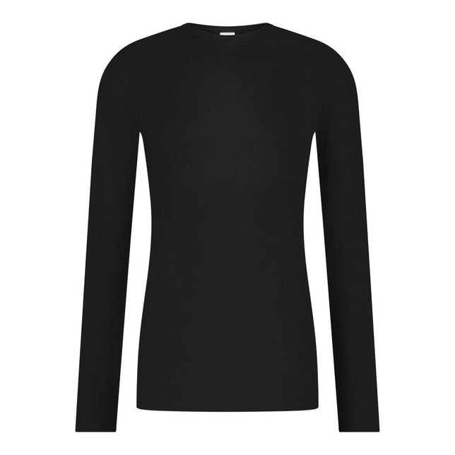 ShirtLS60388_Black_1