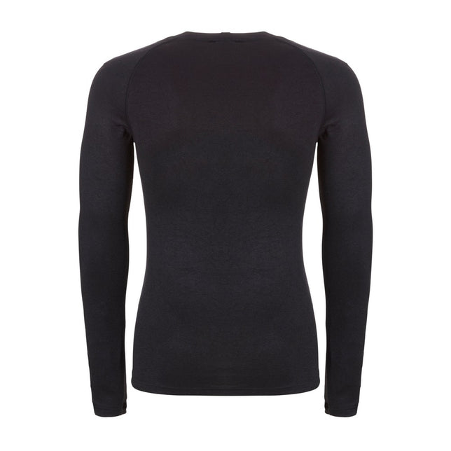 ShirtLS60388_Black_2