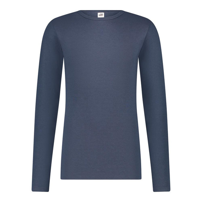 ShirtLS60388_Navy159_1