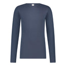 ShirtLS60388_Navy159_1