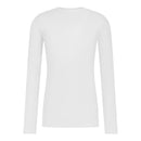 ShirtLS60388_Navy159_1