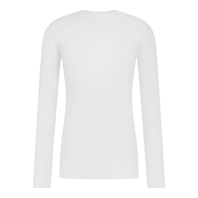 ShirtLS60388_SnowWhite_1