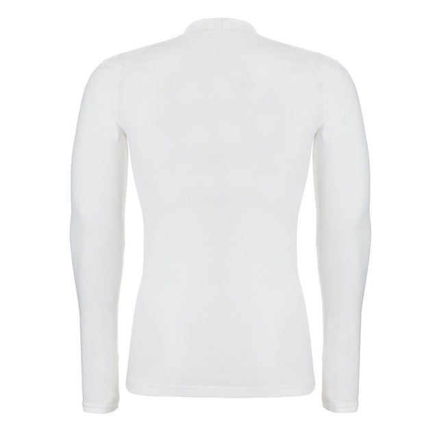 ShirtLS60388_SnowWhite_2