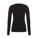 ShirtLSroundneck60383_Black_2