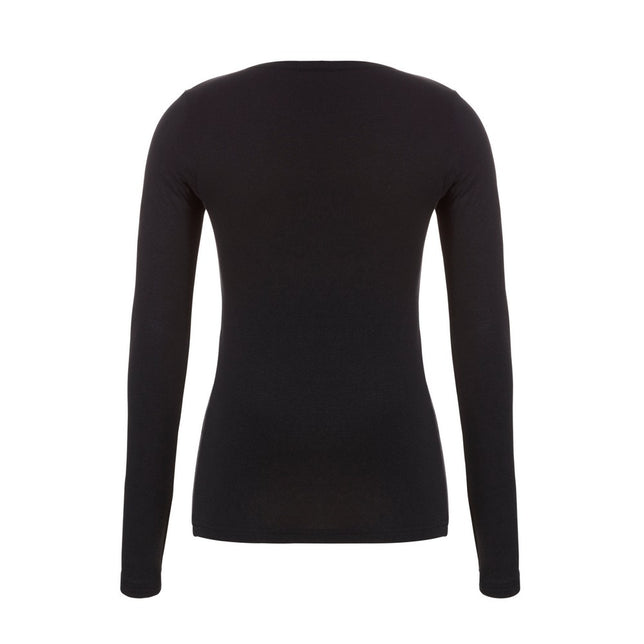 ShirtLSroundneck60383_Black_2