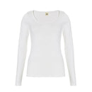 ShirtLSroundneck60383_Black_1