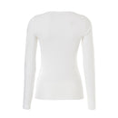 ShirtLSroundneck60383_Black_2