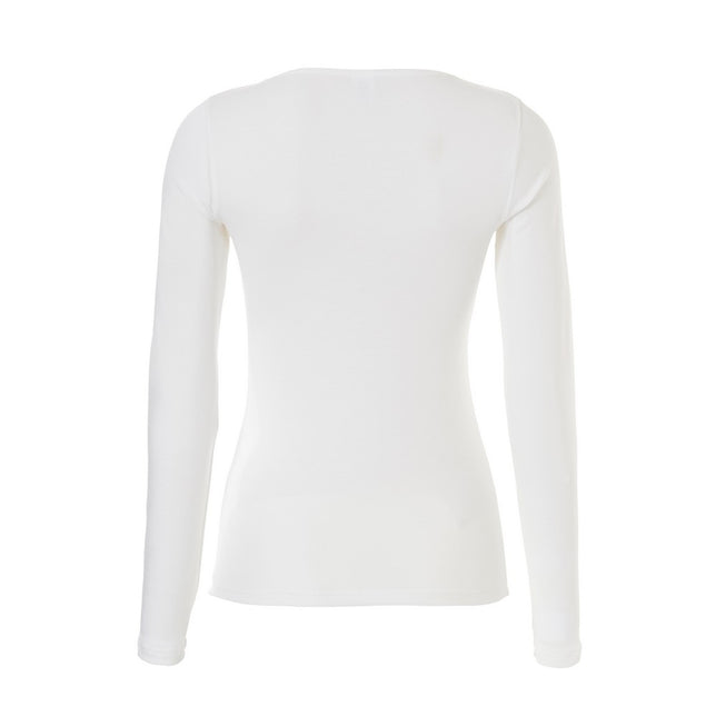 ShirtLSroundneck60383_SnowWhite_2