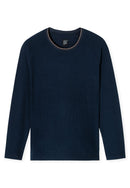 ShirtLangarm182045_Nachtblau804_5