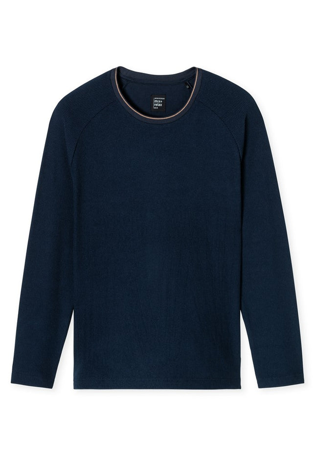 ShirtLangarm182045_Nachtblau804_1