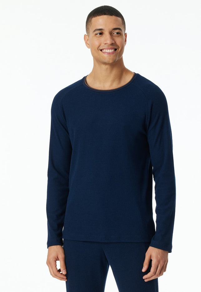 ShirtLangarm182045_Nachtblau804_2