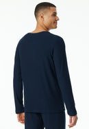 ShirtLangarm182045_Nachtblau804_5