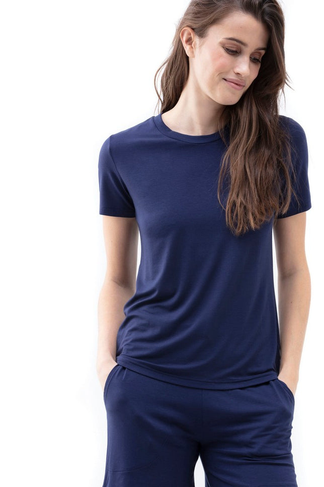 ShirtMeyNight16016_388trueblue_3