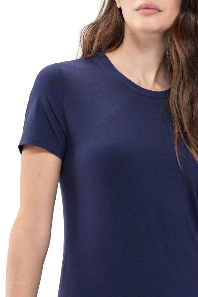 ShirtMeyNight16016_388trueblue_6