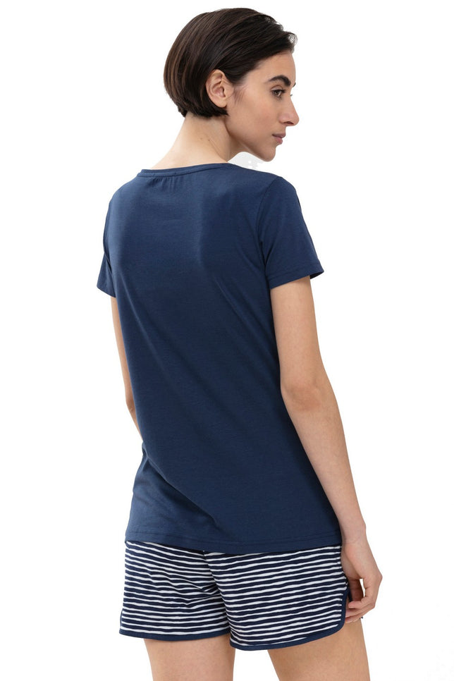 ShirtMeyNight2day16109_233newblue_2