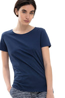 ShirtMeyNight2day16109_233newblue_4