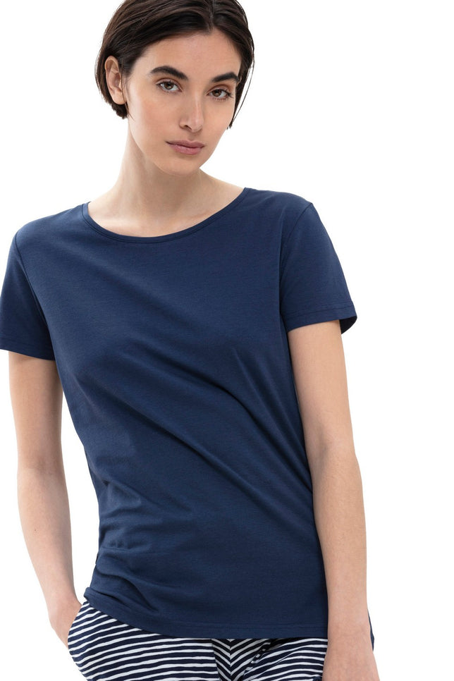 ShirtMeyNight2day16109_233newblue_4