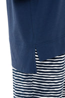 ShirtMeyNight2day16110_297newsecco_5