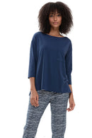 ShirtMeyNight2day16110_297newsecco_5