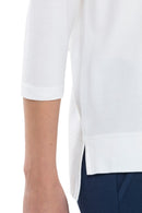 ShirtMeyNight2day16110_297newsecco_5