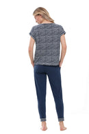 ShirtMeyNight2day16119_233newblue_4