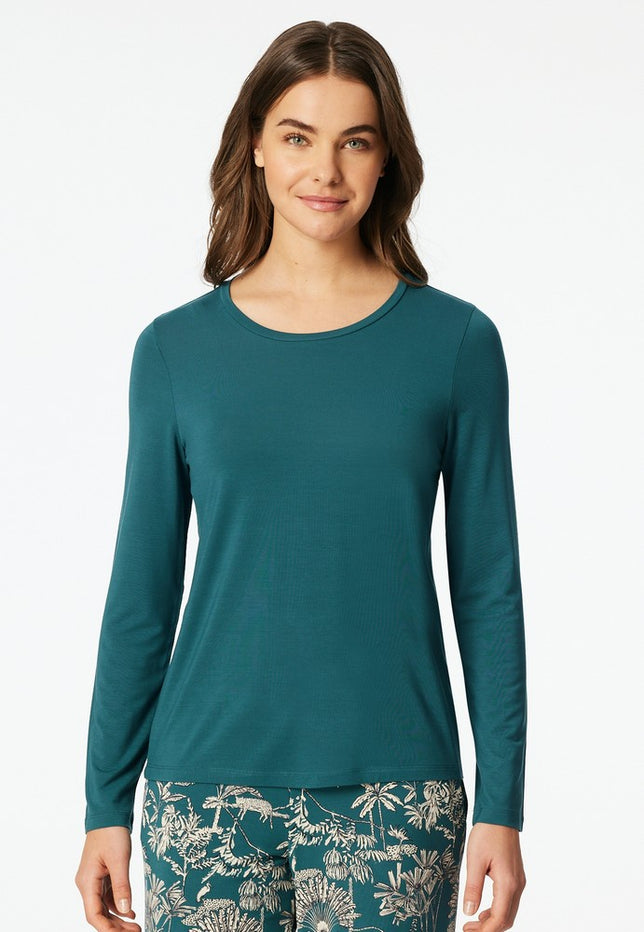 ShirtlangarmRundhals183663_700gr�n_1