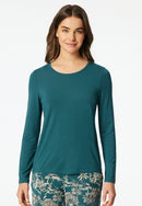ShirtlangarmRundhals183663_700gr�n_4