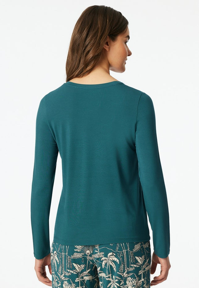 ShirtlangarmRundhals183663_700gr�n_2