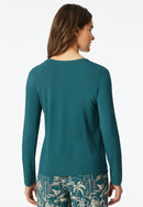 ShirtlangarmRundhals183663_700gr�n_4