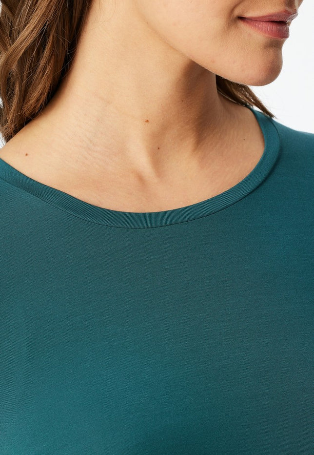 ShirtlangarmRundhals183663_700gr�n_3