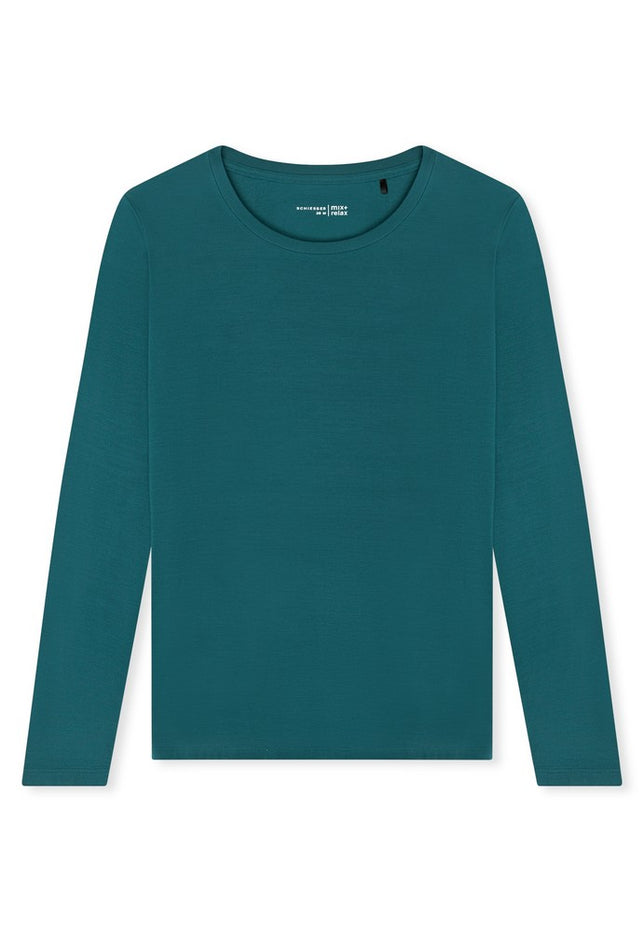 ShirtlangarmRundhals183663_700gr�n_4