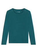 ShirtlangarmRundhals183663_700gr�n_4