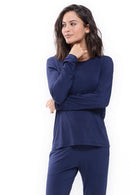 ShirtmetlangemouwenMeyNight16000_519hellgraumelange_4