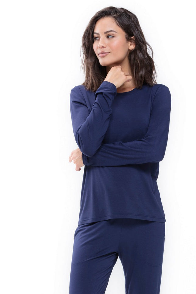 ShirtmetlangemouwenMeyNight16000_388trueblue_1