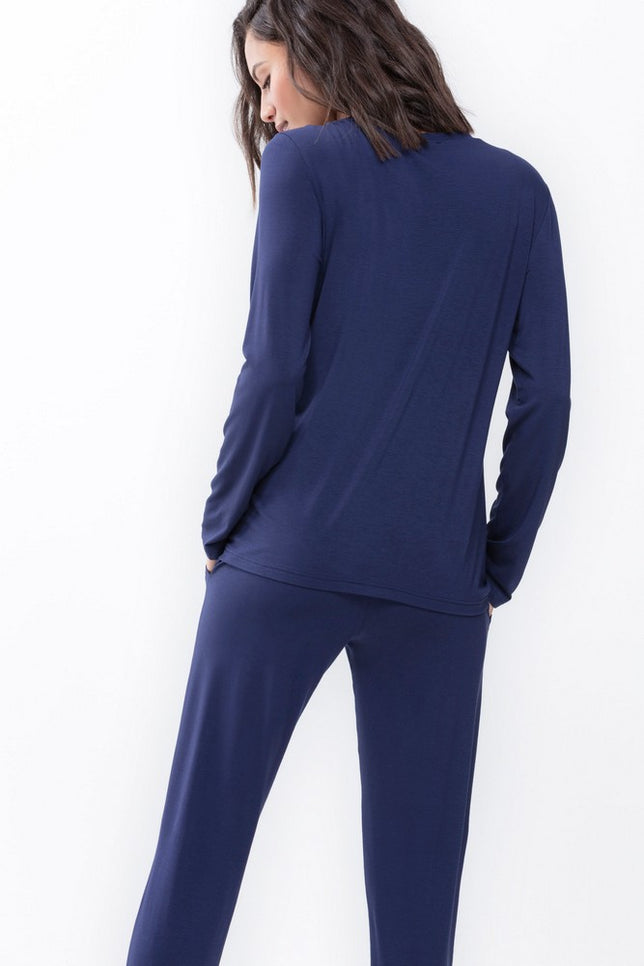 ShirtmetlangemouwenMeyNight16000_388trueblue_2