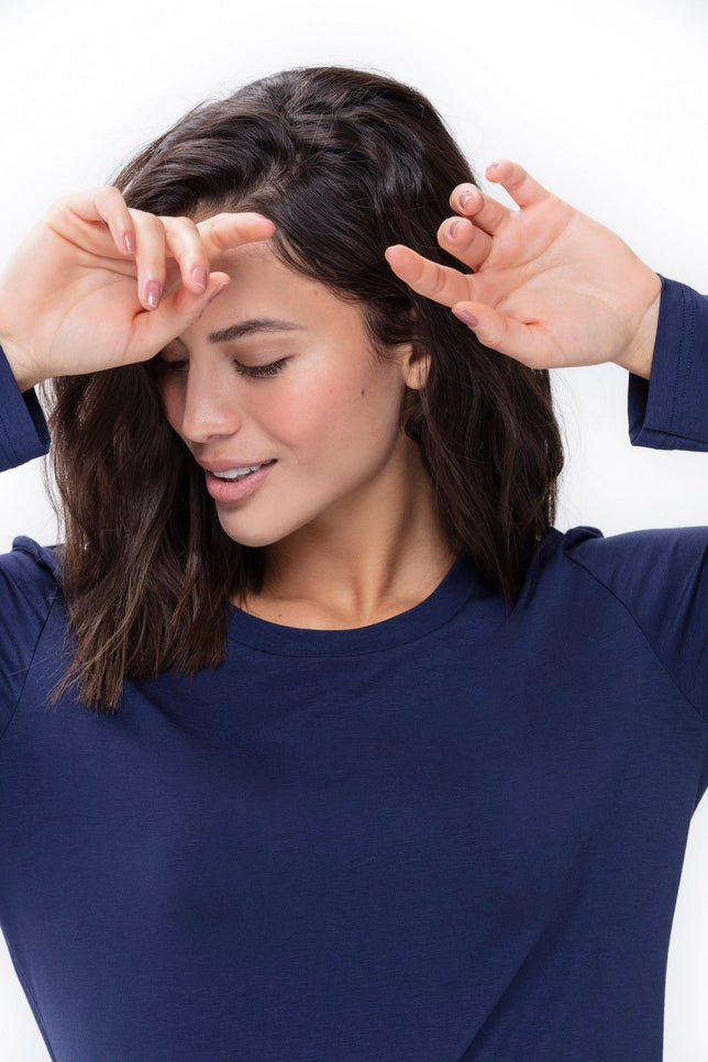 ShirtmetlangemouwenMeyNight16000_388trueblue_3