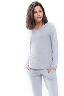ShirtmetlangemouwenMeyNight16000_519hellgraumelange_4