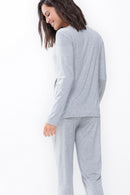 ShirtmetlangemouwenMeyNight16000_519hellgraumelange_4