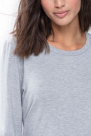 ShirtmetlangemouwenMeyNight16000_519hellgraumelange_4