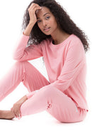 ShirtmetlangemouwenMeyNight16897_437stonegreymelange_4