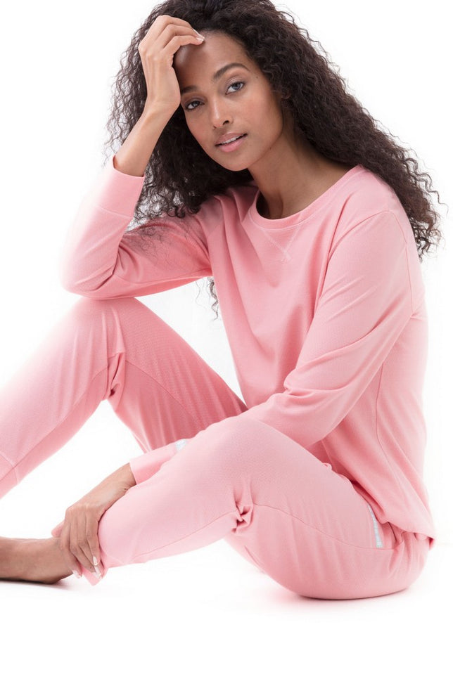 ShirtmetlangemouwenMeyNight16897_428powderpink_3