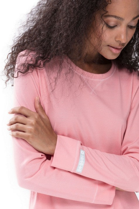 ShirtmetlangemouwenMeyNight16897_428powderpink_4