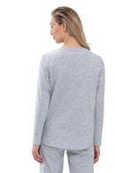 ShirtmetlangemouwenMeyNight16897_437stonegreymelange_4