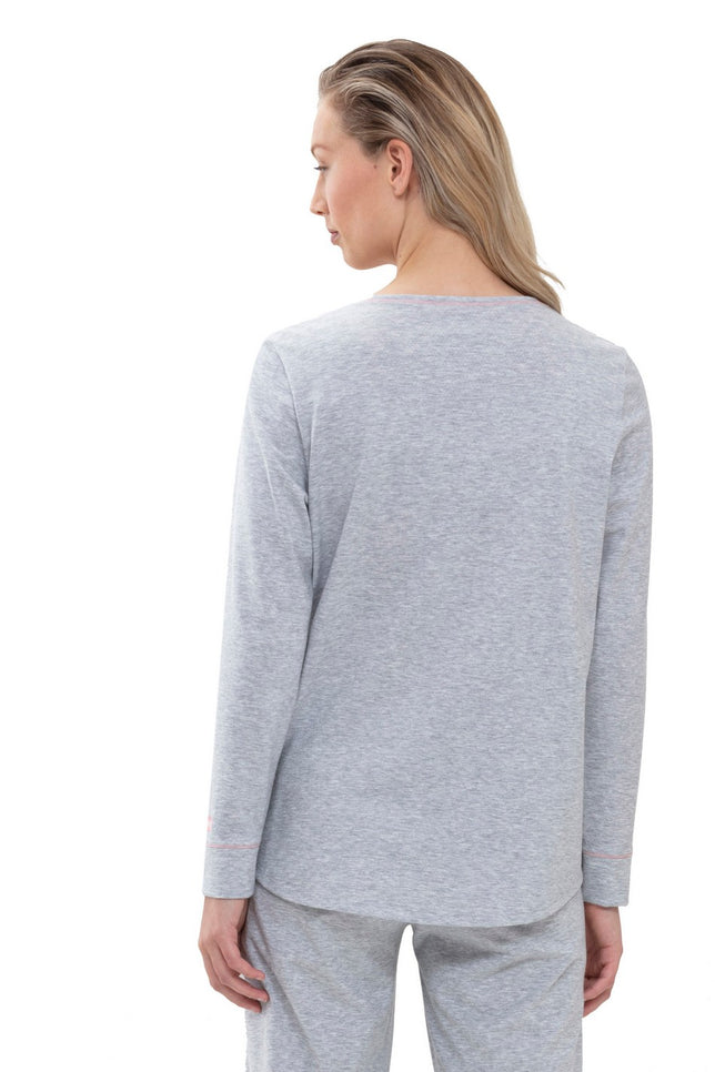 ShirtmetlangemouwenMeyNight16897_437stonegreymelange_2