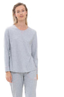 ShirtmetlangemouwenMeyNight16897_437stonegreymelange_4