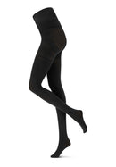 ShockUp60HighWaistPantyVOBC01572_9999BlackBlack_1