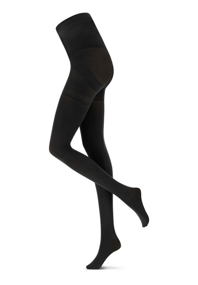 ShockUp60HighWaistPantyVOBC01572_9999BlackBlack_1