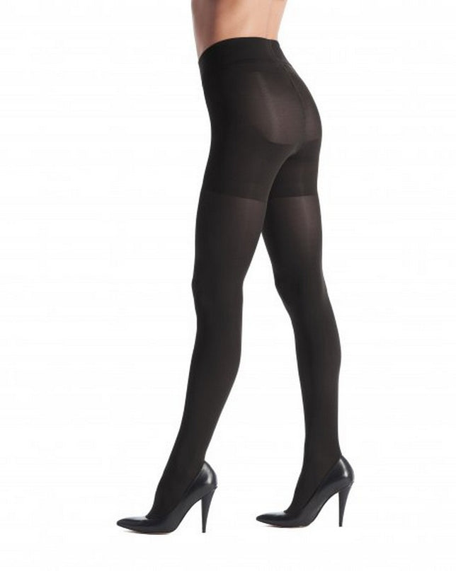 ShockUp60denTightslycraBodysculptureVOBC01462_Black_1