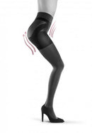 ShockUp60denTightslycraBodysculptureVOBC01462_Black_2